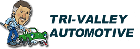 Tri-Valley Automotive